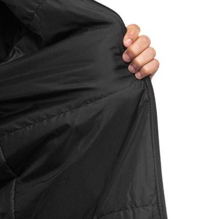 Geaca Lunga Barbati NIKE Therma-Fit Park 26 Jacket 534375 HM7278-010 imagine 5